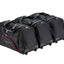 SKODA ENYAQ iV COUPE EV 2022+ BOOT BAG SET 3 PCS
