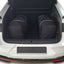 SKODA ENYAQ iV COUPE EV 2022+ BOOT BAG SET 3 PCS