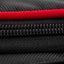 SKODA ENYAQ iV COUPE EV 2022+ BOOT BAG SET 4 PCS