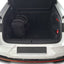 SKODA ENYAQ iV COUPE EV 2022+ KOFFERRAUMTASCHEN-SET 5-TEILIG