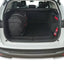 SKODA ENYAQ iV EV 2020+ BOOT BAG SET 4 PCS