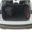 SKODA ENYAQ iV EV 2020+ BOOT BAG SET 5 PCS