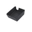 Non-Slip Centre Console Mats for Tesla Model 3 & Highland