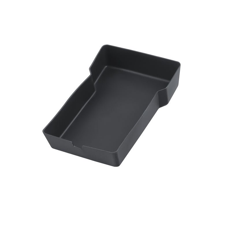 Non-Slip Centre Console Mats for Tesla Model 3 & Highland