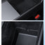 Non-Slip Centre Console Mats for Tesla Model 3 & Highland