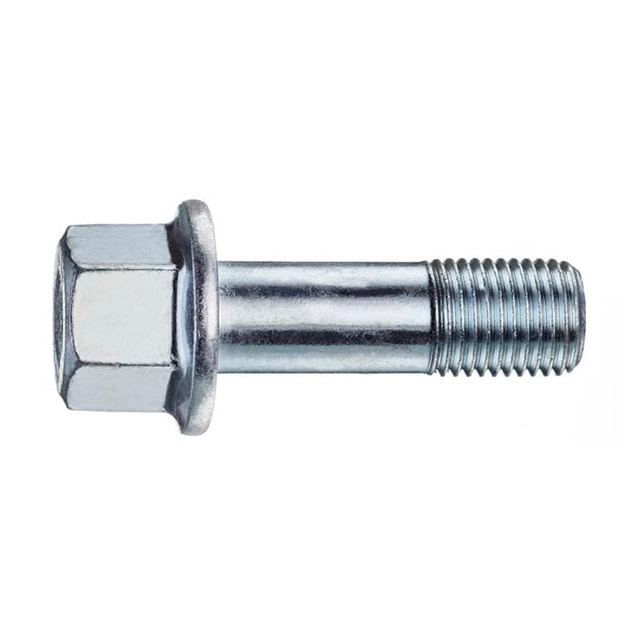 Eibach Wheel Bolt M12 x 1.25 x 35 Citroen-Peugeot