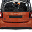SMART FORTWO COUPE EV 2020+ KOFFERRAUMTASCHEN-SET, 3-TEILIG