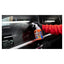 Soft99 Glaco De Cleaner - Glasreiniger und Beschichtung 400ml