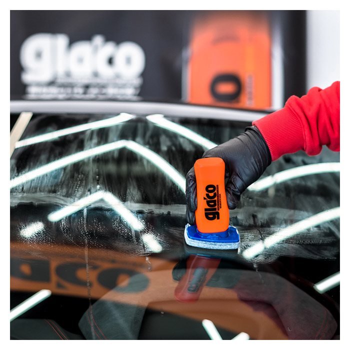 Soft99 Glaco DX 110ml