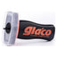 Soft99 Glaco Glass Coating Kit 4-in-1