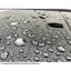 Soft99 Glaco Glass Coating Kit 4-in-1