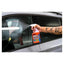 Soft99 Glaco Glass Coating Kit 4-in-1