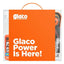 Soft99 Glaco Glass Coating Kit 4-in-1
