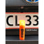 Soft99 Glaco Mirror Coat Zero 40ml