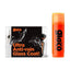 Soft99 Glaco bundle: Ultra Anti Rain coating kit and Glaco Mirror Coat Zero 40 ml