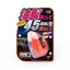 Soft99 Glaco Q 75ml