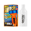 Soft99 Glaco QAD 120 ml + free Qjutsu Creamy Shampoo (1)