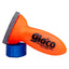 Soft99 Glaco QAD 120 ml + free Qjutsu Creamy Shampoo (3)