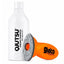 Soft99 Glaco QAD 120 ml + free Qjutsu Creamy Shampoo (2)