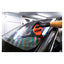 Soft99 Glaco Roll On Max 300ml