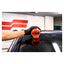 Soft99 Glaco Roll On Max 300ml
