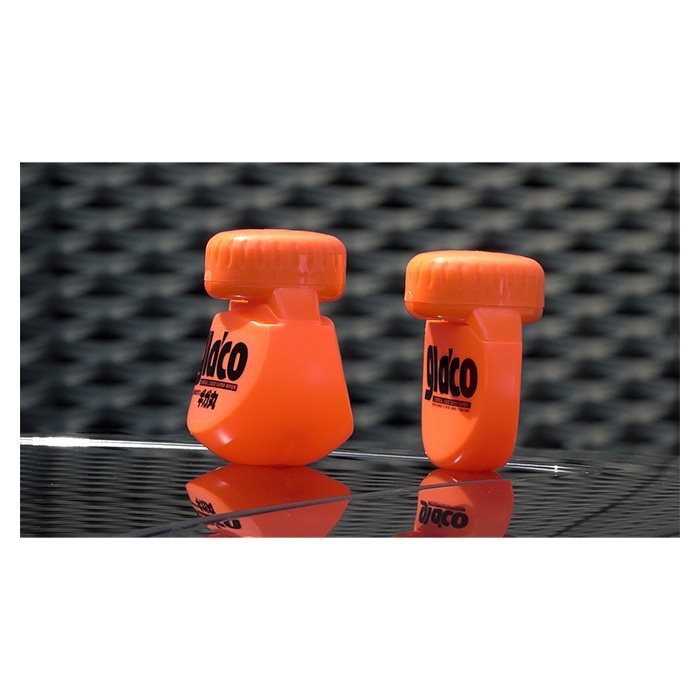 Soft99 Glaco Roll On Max 300ml