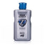 Soft99 Glass Compound Z 100ml