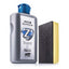 Soft99 Glass Compound Z 100ml