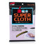 Soft99 Microfiber Cloth -Super Water Absorbent- Regular
