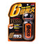 Soft99 Ultra Glaco 70ml