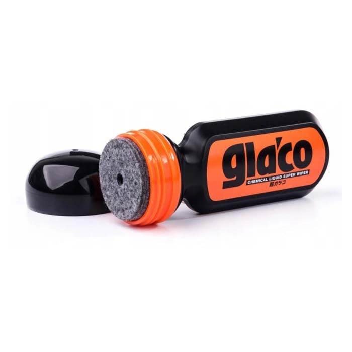 Soft99 Ultra Glaco 70ml