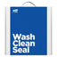 Soft99 Wash and Coating Kit