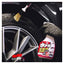 Soft99 Wash and Coating Kit