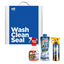 Soft99 Wash and Coating Kit