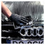 Soft99 Wash and Coating Kit