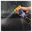 Soft99 Wash and Coating Kit
