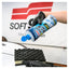 Soft99 Wash and Coating Kit