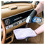 Soft99 Wash Mist Plus 300ml