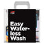 Soft99 Waterless Cleaning Kit