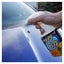 Soft99 Waterless Cleaning Kit