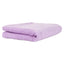 Soft99 Waterless Cleaning Kit