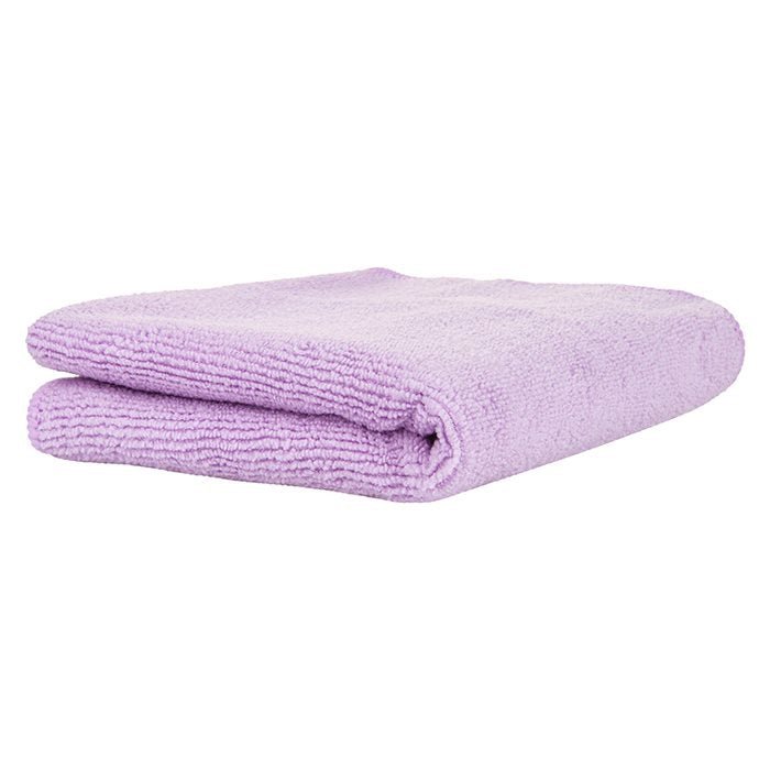 Soft99 Waterless Cleaning Kit