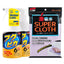 Soft99 Waterless Cleaning Kit