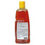 SONAX Car Wash Star 1L