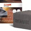 SONAX Coating Applicator (6 pads per unit)