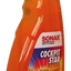 SONAX Cockpit Star 750ml