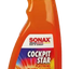 SONAX Cockpit Star 750ml