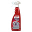 SONAX Wheel Cleaner Star 750ml