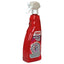 SONAX Wheel Cleaner Star 750ml