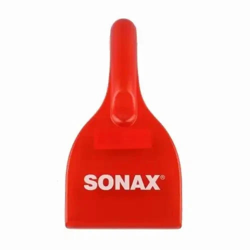 SONAX Eiskratzer